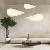 Подвесной светодиодный светильник Loft IT Tense 10347/S Подвесной светодиодный светильник Loft IT Tense 10347/S