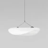 Подвесной светодиодный светильник Loft IT Tense 10347/S Подвесной светодиодный светильник Loft IT Tense 10347/S