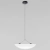 Подвесной светодиодный светильник Loft IT Tense 10347/S Подвесной светодиодный светильник Loft IT Tense 10347/S