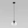 Подвесной светильник TK Lighting 5823 Vibe