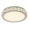 Потолочный светодиодный светильник Stilfort Gabbana 4014/09/06C