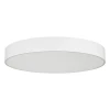 Потолочный светодиодный светильник Arlight SP-Tor-Pill-Prism-R800-94W Day4000 022133(4) Потолочный светодиодный светильник Arlight SP-Tor-Pill-Prism-R800-94W Day4000 022133(4)