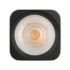 Потолочный светодиодный светильник Arlight SP-Dice-S78x78-10W Day4000 046631 Потолочный светодиодный светильник Arlight SP-Dice-S78x78-10W Day4000 046631