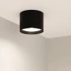 Потолочный светодиодный светильник Arlight SP-Dice-R77-10W Day4000 046625 Потолочный светодиодный светильник Arlight SP-Dice-R77-10W Day4000 046625