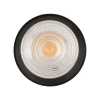 Потолочный светодиодный светильник Arlight SP-Dice-R77-10W Day4000 046625 Потолочный светодиодный светильник Arlight SP-Dice-R77-10W Day4000 046625