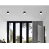 Потолочный светильник Ambrella light Techno Spot GX Standard tech TN5359