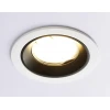 Встраиваемый светильник Ambrella light Techno Spot Standard Tech A8921