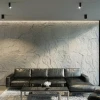 Светодиодный спот Novotech Over Tubo 359315 Светодиодный спот Novotech Over Tubo 359315