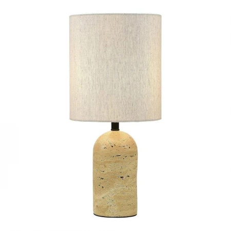 Настольная лампа Wertmark Tito WE731.01.004 Настольная лампа Wertmark Tito WE731.01.004