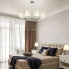 Настольная лампа Eurosvet Amaretto 01165/1 хром Настольная лампа Eurosvet Amaretto 01165/1 хром