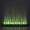 Торшер Odeon Light Hightech Waterfall 7027/72FL