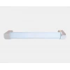 Трековый светодиодный светильник Italline IT08-8029 white 4000K