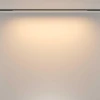 Трековый светильник Maytoni Technical TR173-1-24WTW-B
