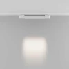 Трековый светильник Maytoni Technical TR195-3-10W4K-M-W