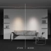 Трековый светильник Maytoni Technical TR195-3-10W4K-M-W