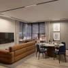 Трековый светодиодный светильник Arlight Mag-Flat-25-L800-24W Day4000 046336 Трековый светодиодный светильник Arlight Mag-Flat-25-L800-24W Day4000 046336