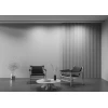 Трековый светильник Maytoni Technical TR175-1-12WTW-M-B