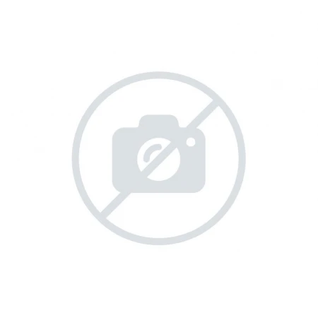 Трековый светодиодный светильник Arlight Mag-Orient-Flat-L350-12W Warm3000 049589 Трековый светодиодный светильник Arlight Mag-Orient-Flat-L350-12W Warm3000 049589