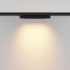 Трековый светильник Maytoni Technical TR196-3-10W2.7K-B