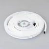 Трековый светодиодный светильник Arlight Mag-Microcosm-Flat-Elastic-L2000-16W Day4000 043251