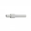 Трековый светодиодный светильник iLedex Technical Vision SMART 4822-014-H320-12W-24DG-WH