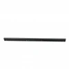 Трековый светодиодный светильник iLedex Technical Vision SMART 4822-001-L900-36W-110DG-BK