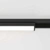 Трековый светильник Maytoni Technical TR183-1-12WTW-B