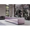Трековый подвесной светильник Maytoni Technical TR181PL-1-4WTW-B