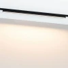Трековый светодиодный светильник Arlight Mag-Microcosm-Flat-L600-16W Warm3000 043273