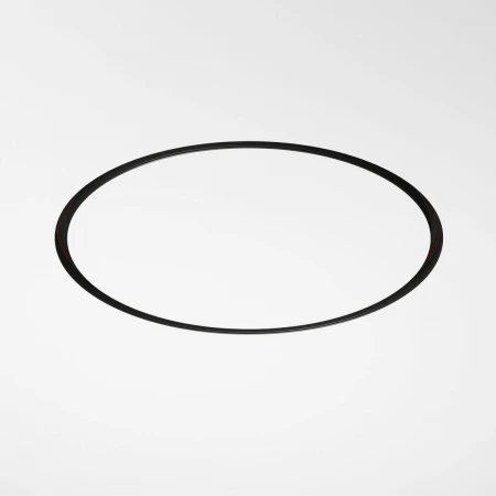 Встраиваемый шинопровод Elektrostandard Slim Magnetic 85158/00 a066494