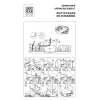 Блок питания Lightstar Nove 48V 100W 508107