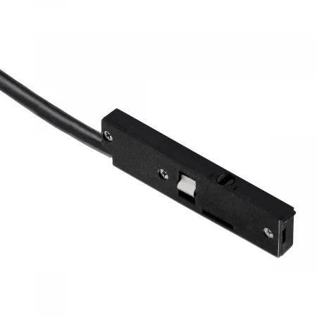 Питание боковое Lightstar Linea 506117 Питание боковое Lightstar Linea 506117