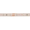 Прожектор светодиодный REXANT 605-031