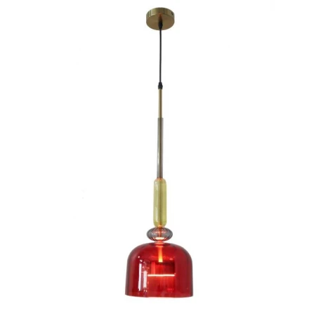 Светильник подвесной Alfa Light F3224-25 LED