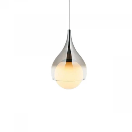 Светильник подвесной Alfa Light F2824-06