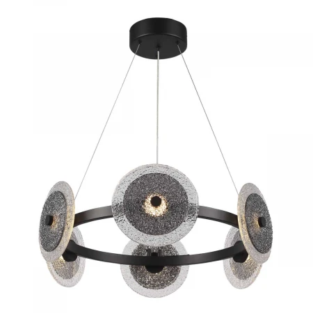 Подвесной светильник ST Luce ALUMNO SL6142.433.01