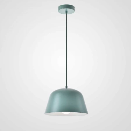 Подвесной светильник Imperium Loft MU01 184488-26
