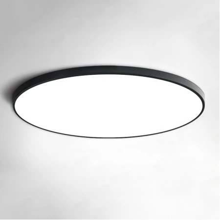 Потолочный светильник Imperium Loft SLIM01 178457-26