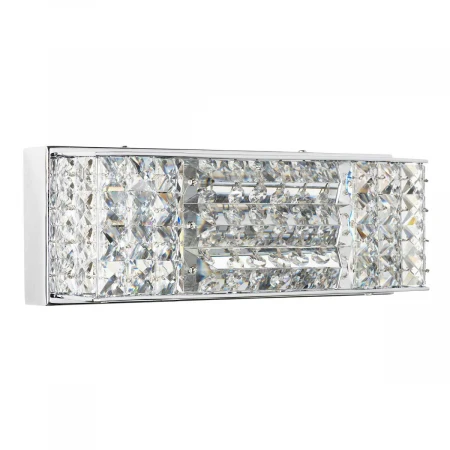 Светильник настенный Lightstar Limpio 722640