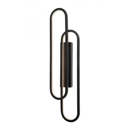 Настенный светильник Lucide THELMA 78200/33/30