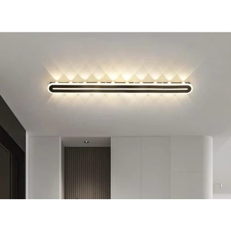 Бра Alfa Light F0324-134