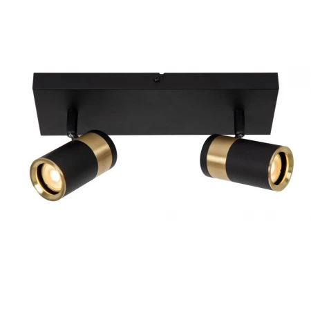 Спот Lucide GORIK 53909/02/30