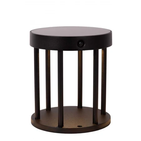 Настольная лампа Lucide JACKSON 15811/02/30