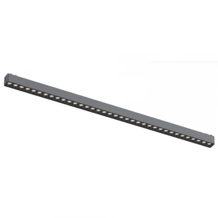 Светильник трековый Aployt Magnetic track 48 APL.0100.01.30