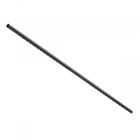Светильник Maytoni Technical C101CL-L1000-24W3-6K-B