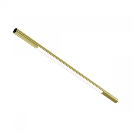 Светильник Maytoni Technical C100CL-L500-12W3-6K-BS