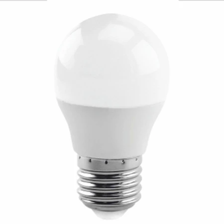 Светодиодная лампа LEEK LE010501-0210