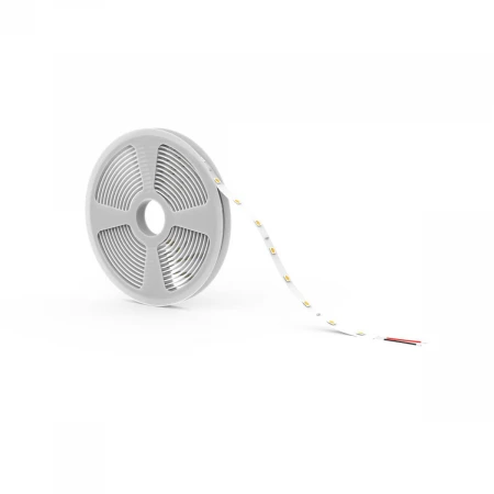 Светодиодная лента Gauss 10W/m 60LED/m 5050SMD нейтральный белый 1M BT034