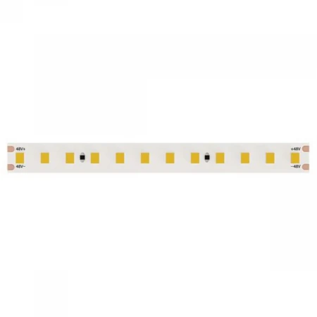 Светодиодная лента Arte Lamp 7,2W/m теплый белый 30М A4812010-03-3K