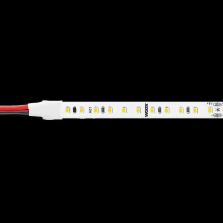 Светодиодная лента WOLTA WLS2835-10W/6500/48H120-01